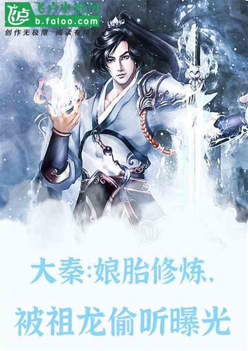 探索知识问答网页情侣最忌讳的是什么,解答您的疑问